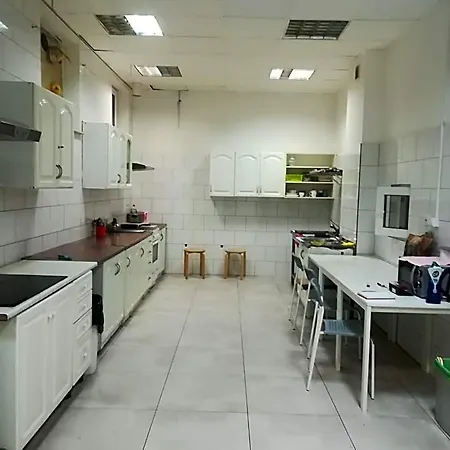 Lubelski - Blisko Centrum Zdrowia Dziecka & Instytut Kardiologii