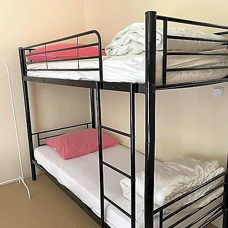 Hotel Lubelski - Blisko Centrum Zdrowia Dziecka & Instytut Kardiologii *