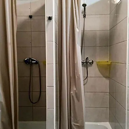 Lubelski - Blisko Centrum Zdrowia Dziecka & Instytut Kardiologii Hotel *